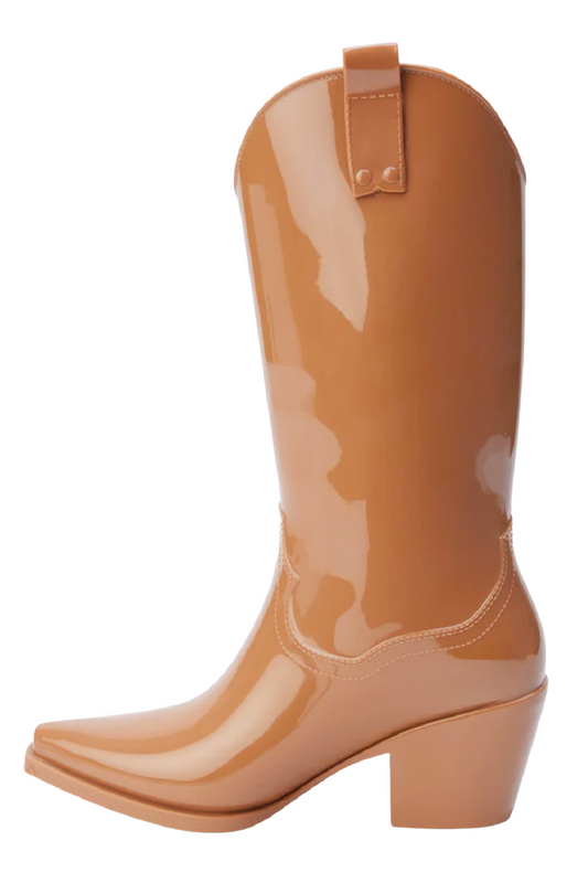 Annie Rain Boot