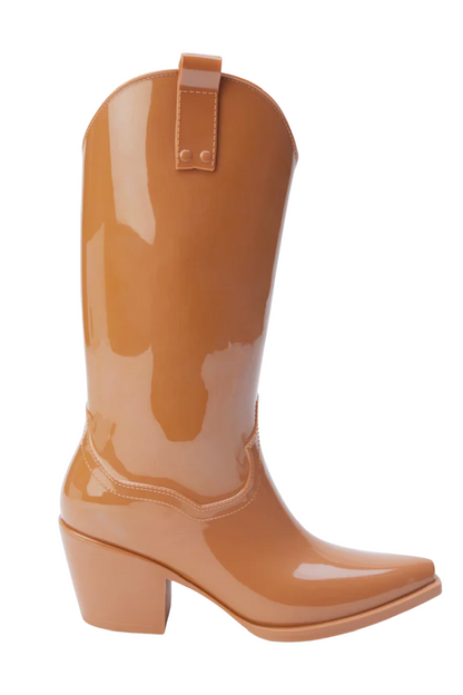 Annie Rain Boot