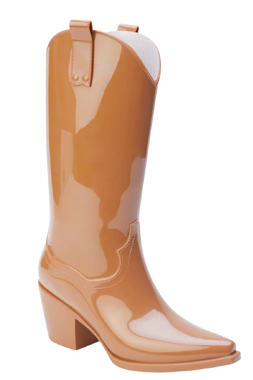 Annie Rain Boot