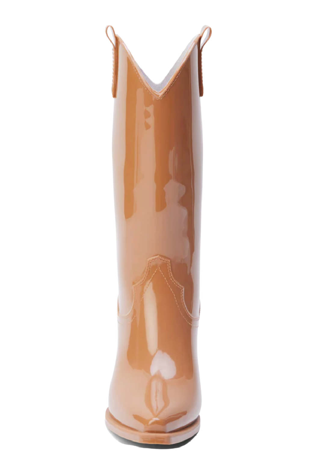 Annie Rain Boot