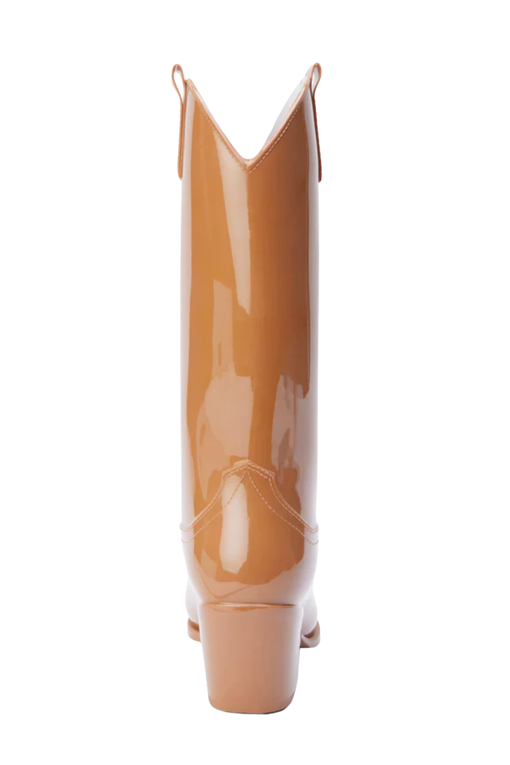 Annie Rain Boot