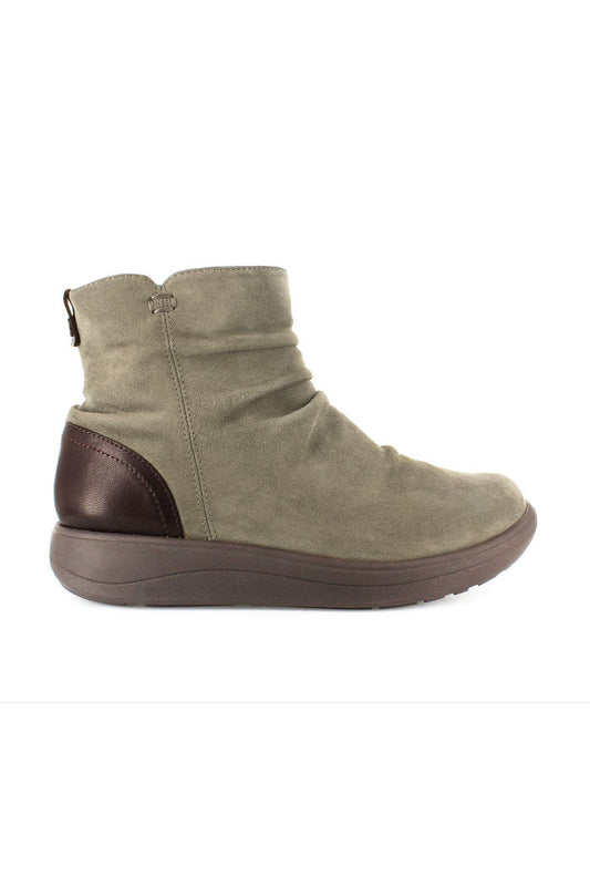 STRIVE TEMPO