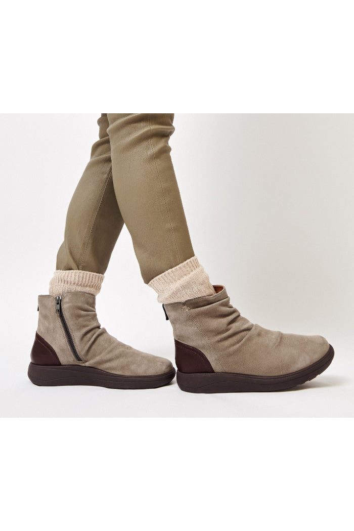 STRIVE TEMPO