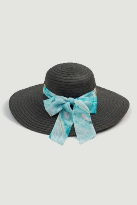 Sun Hat