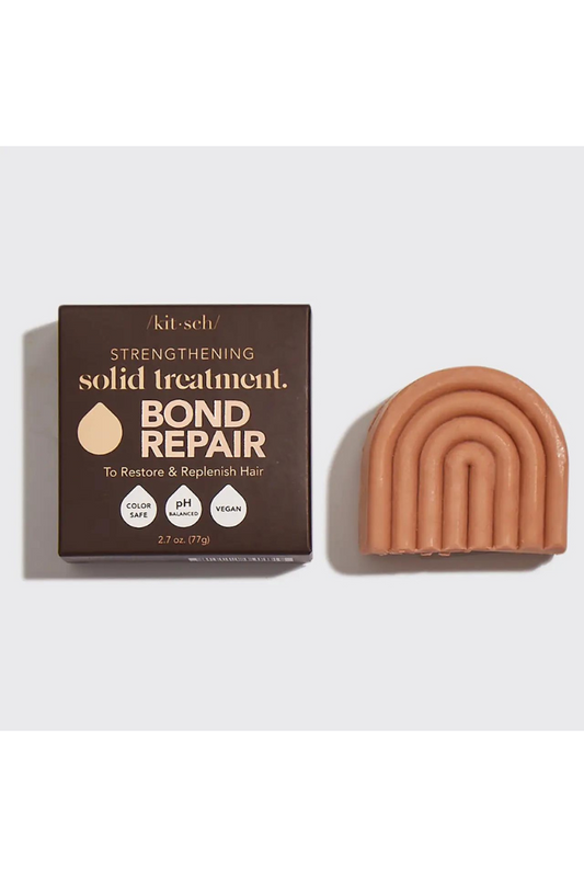 Bond Repair Solid Treatment Bar
