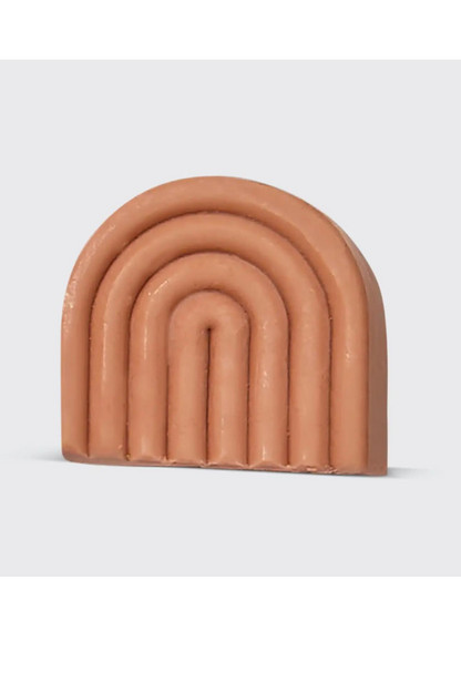 Bond Repair Solid Treatment Bar