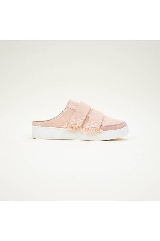 Slip on Sneakers