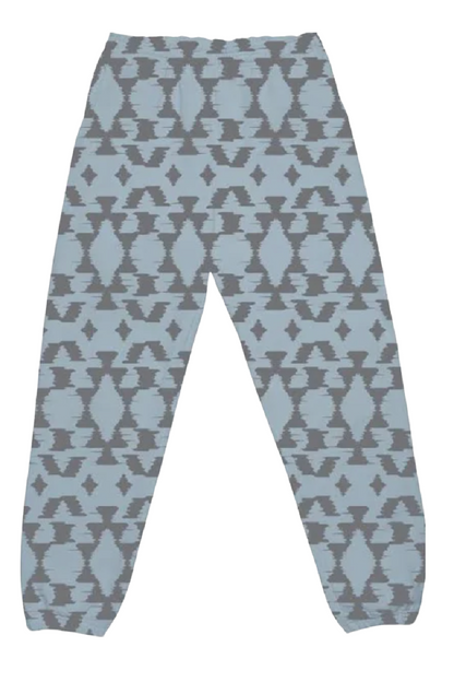 Camp Sweatpants