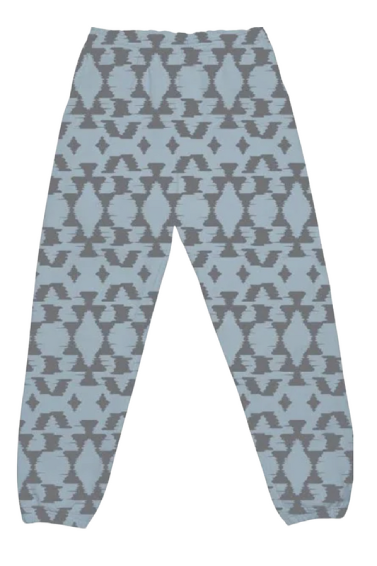 Camp Sweatpants