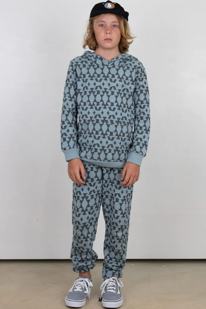 Camp Sweatpants