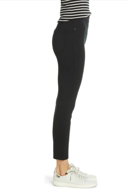 The Perfect Pant - Ankle 4 Pocket
