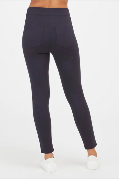 The Perfect Pant - Ankle 4 Pocket