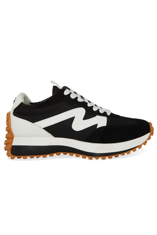 Steve Madden Women's Campo