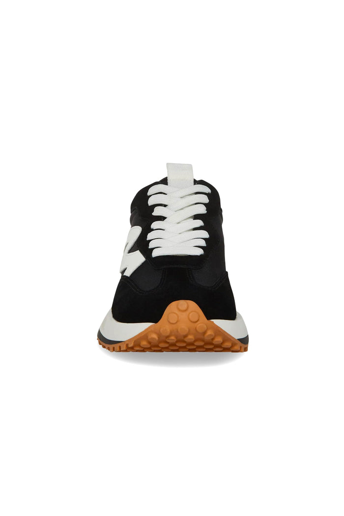 Steve Madden Women's Campo