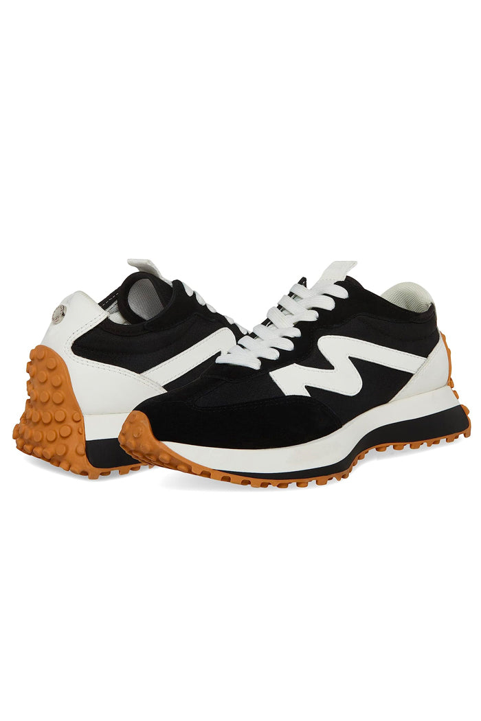 Steve Madden Women's Campo