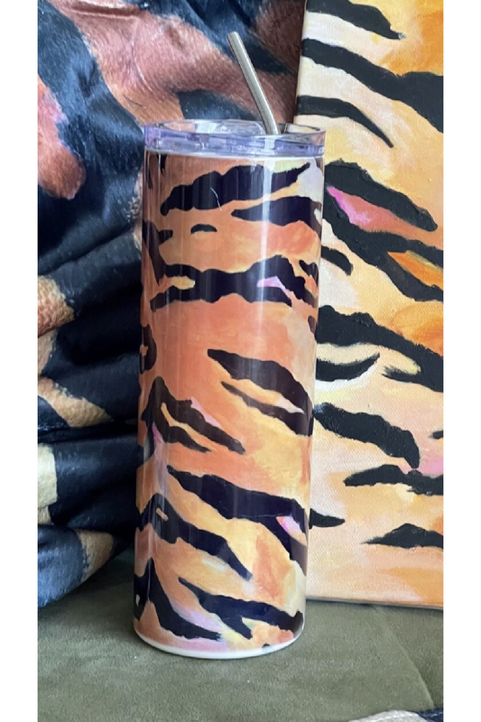 20oz Tumbler