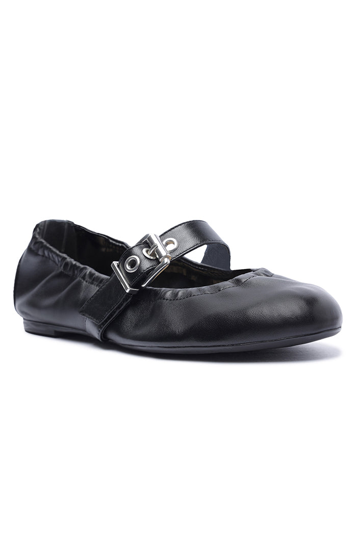 Schutz Women's Calita