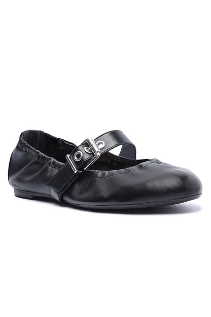 Schutz Women's Calita