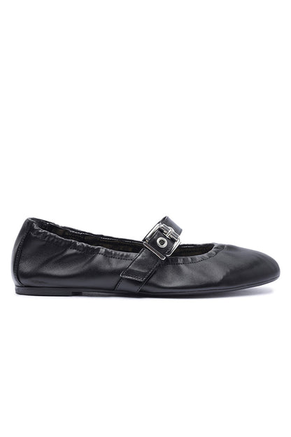 Schutz Women's Calita