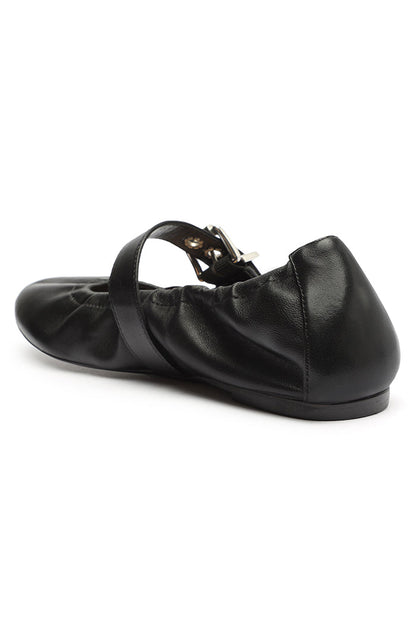 Schutz Women's Calita