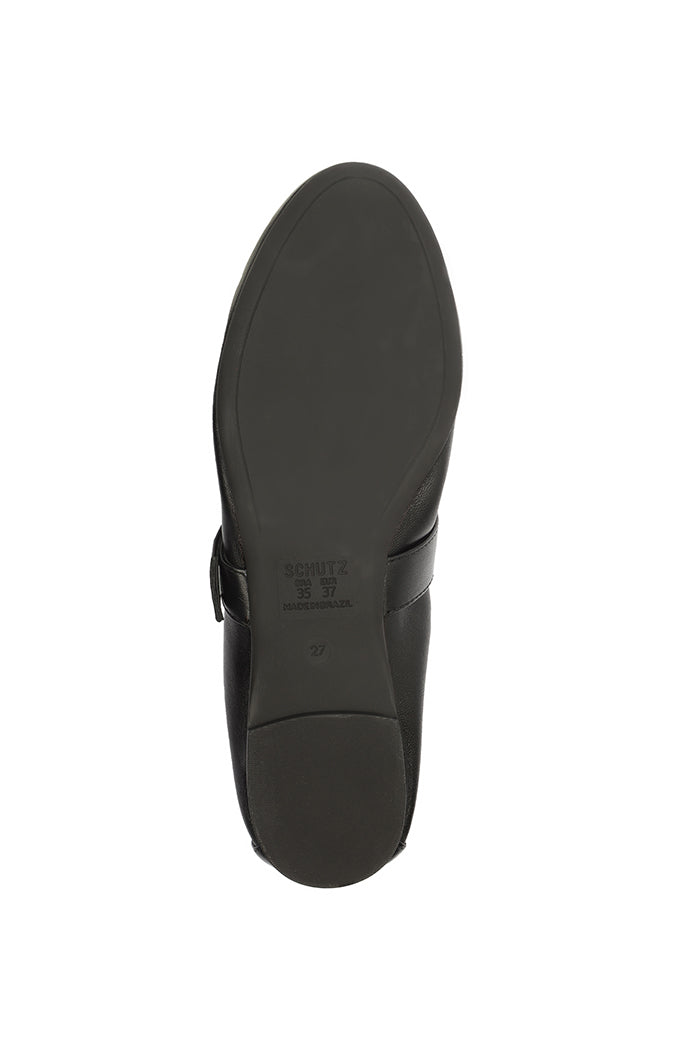 Schutz Women's Calita