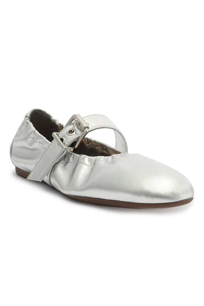 Schutz Women's Calita