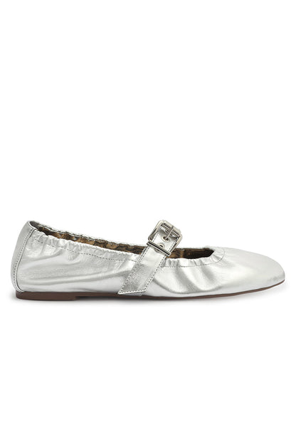 Schutz Women's Calita