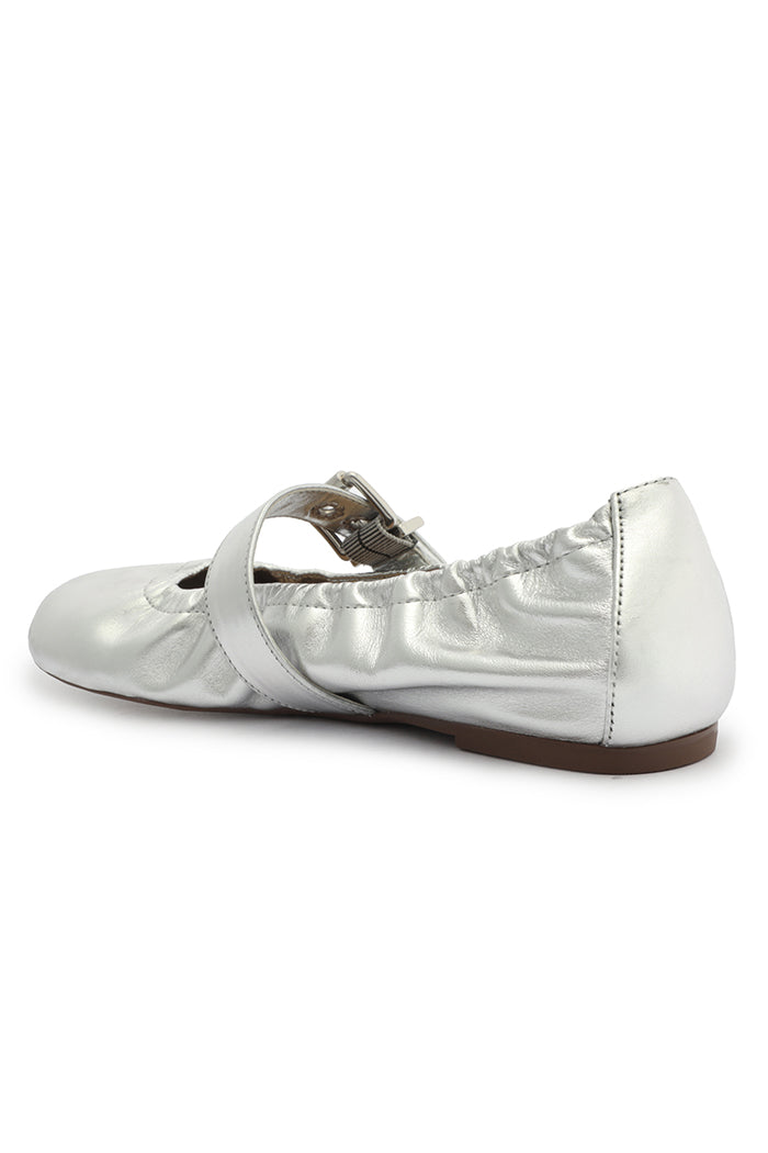 Schutz Women's Calita