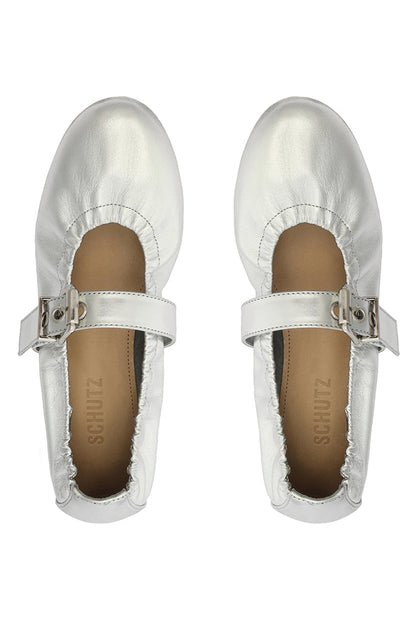 Schutz Women's Calita