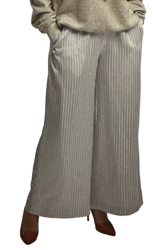 Ari