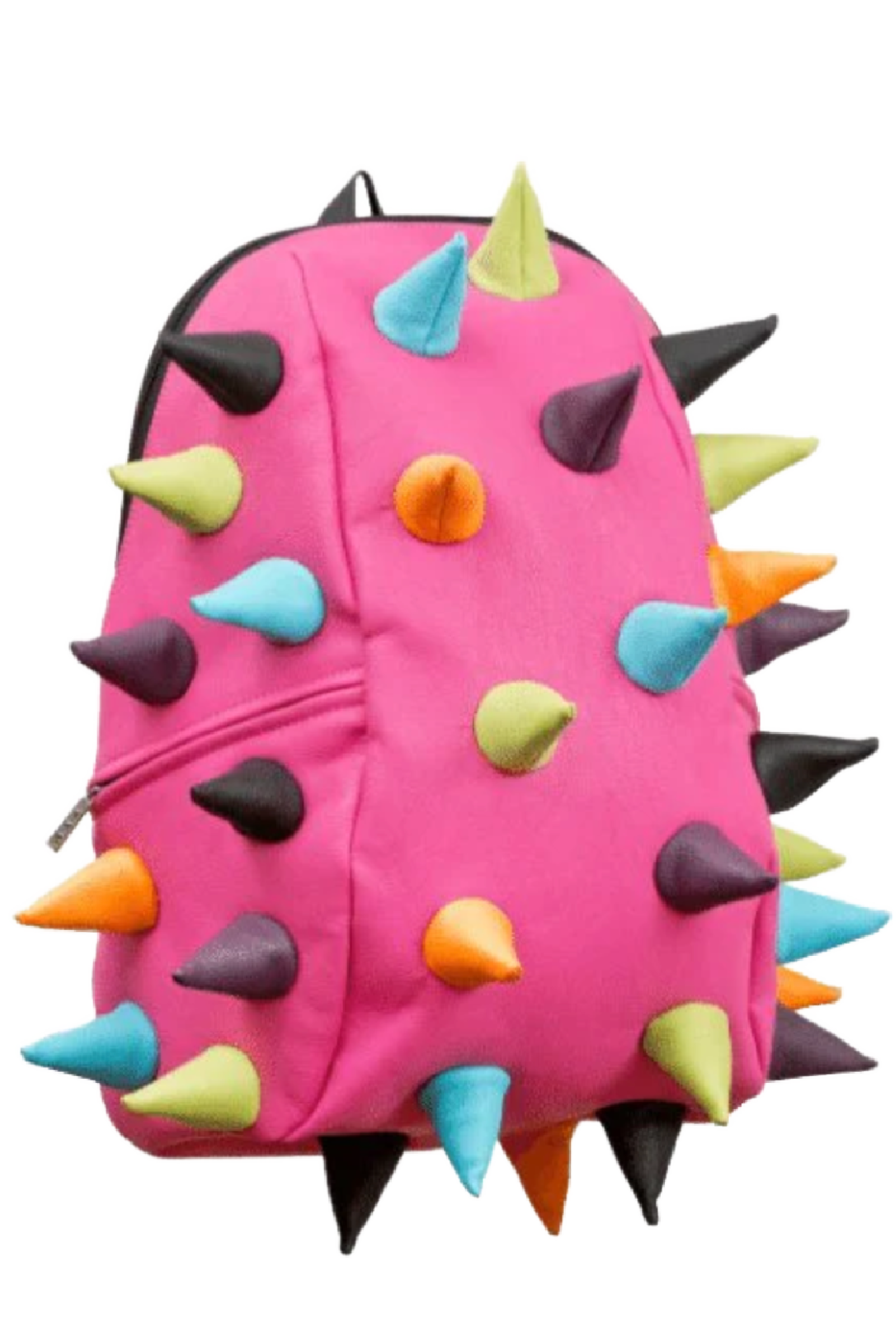 Streamers Spike Backpack