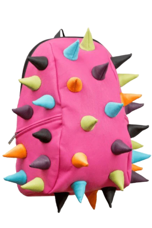Streamers Spike Backpack