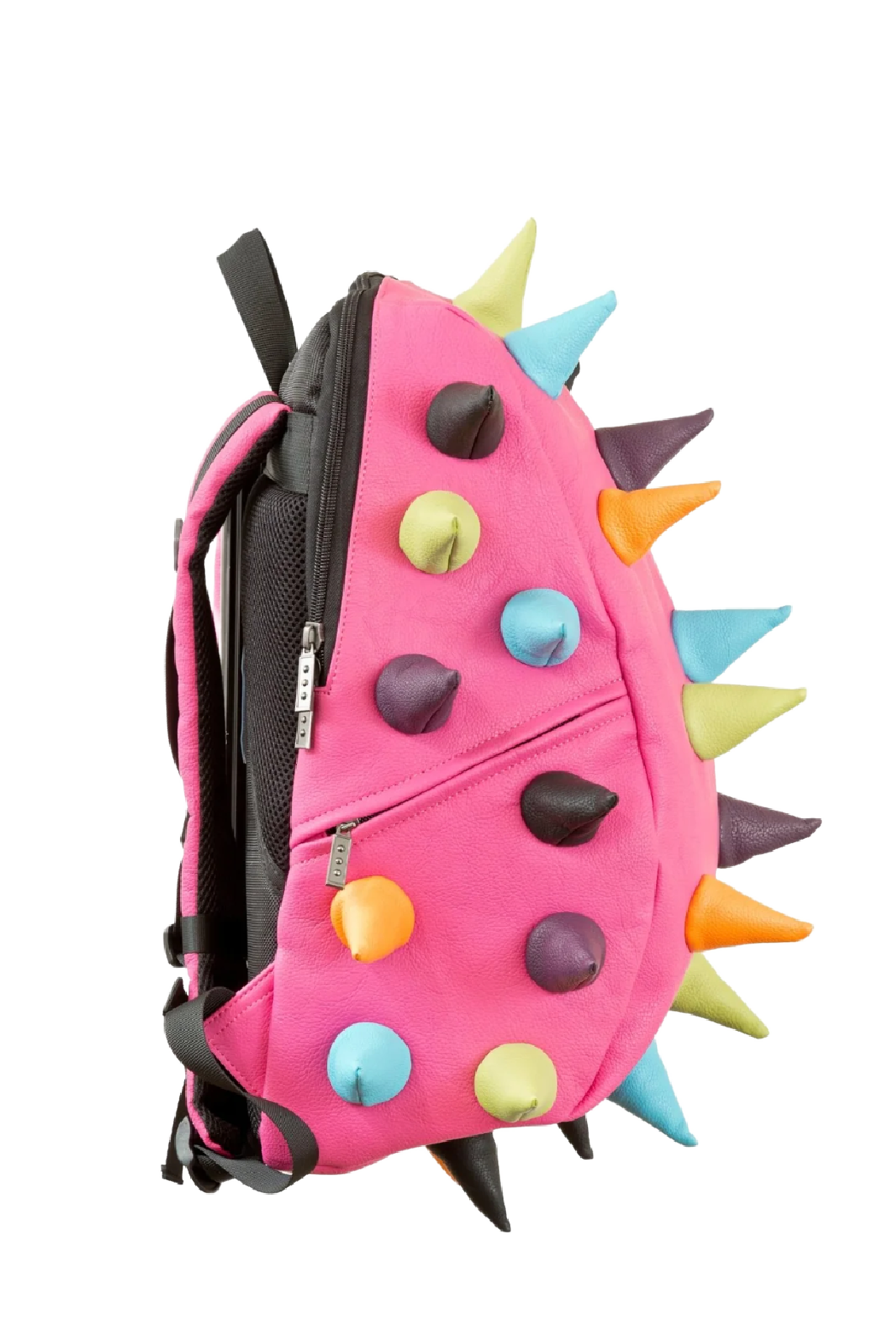 Streamers Spike Backpack