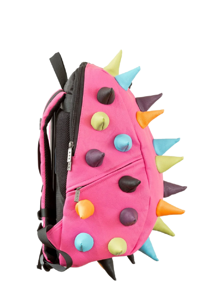 Streamers Spike Backpack