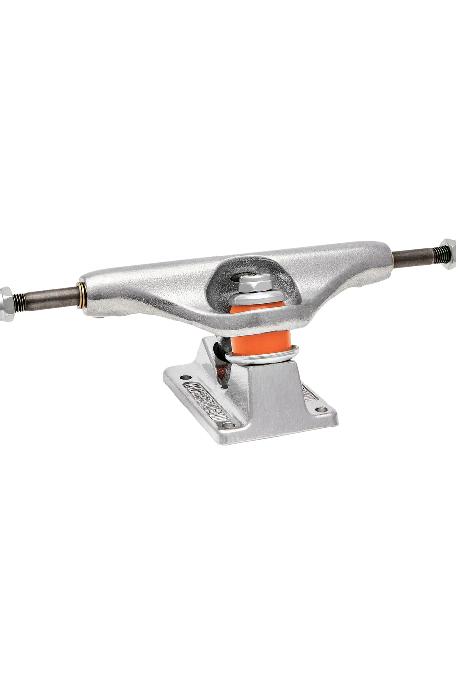 149 Stage 11 Polished Standard Independent Skateboard Trucks