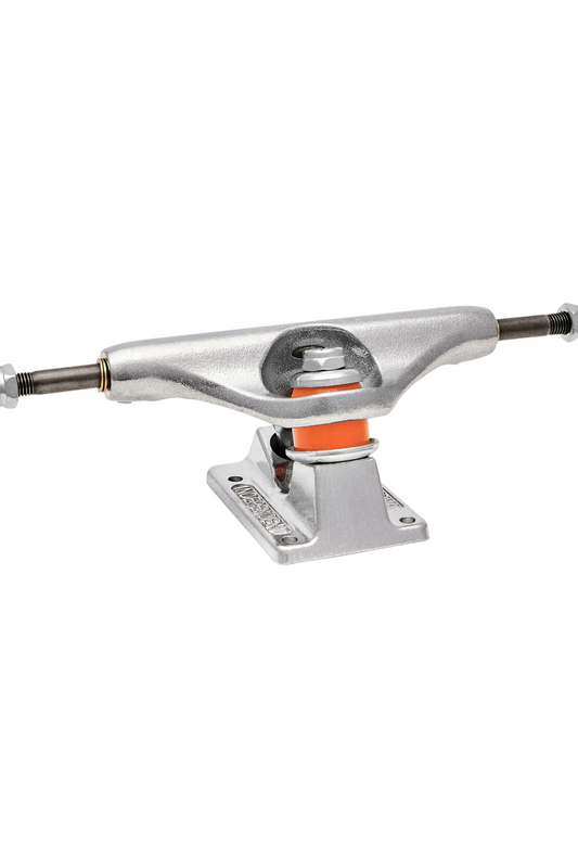 149 Stage 11 Polished Standard Independent Skateboard Trucks