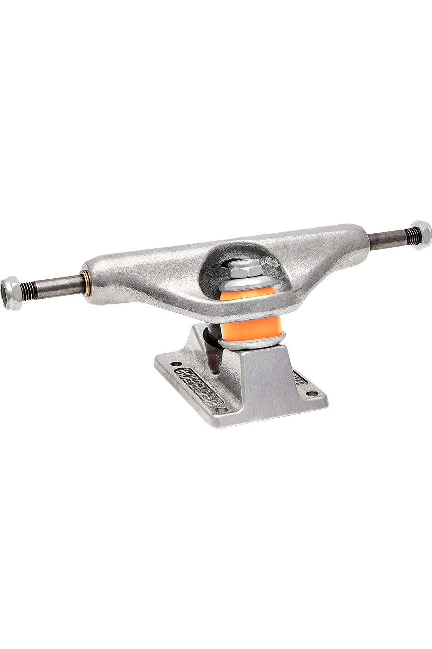 149 Stage 11 Hollow Independent Skateboard Trucks