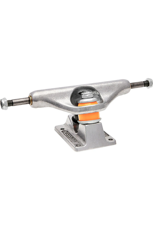 149 Stage 11 Hollow Independent Skateboard Trucks
