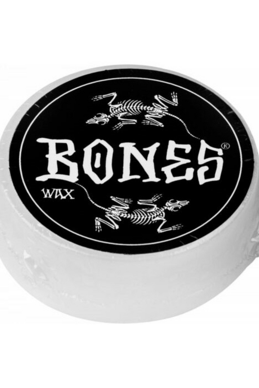 BONES WAX VATO  60 GRM
