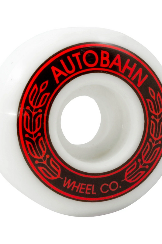 AUTOBAHN AB-S FORM 99A