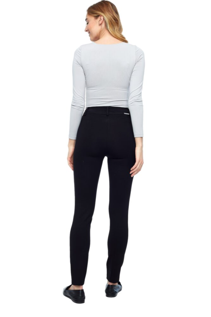 Bonnie Ponte Trouser