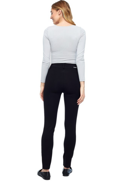 Bonnie Ponte Trouser