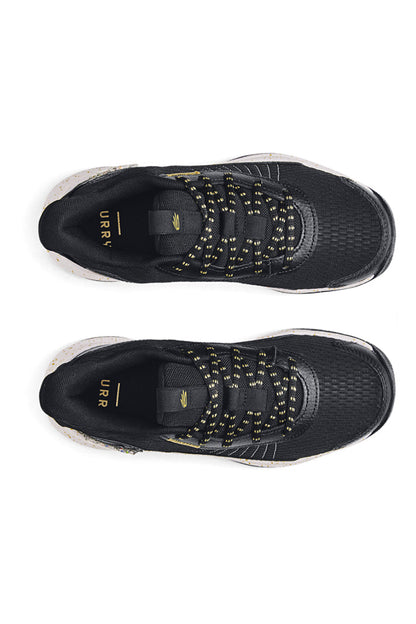 Under Armour Kids Grade School Curry 3Z7 Basketball Shoes