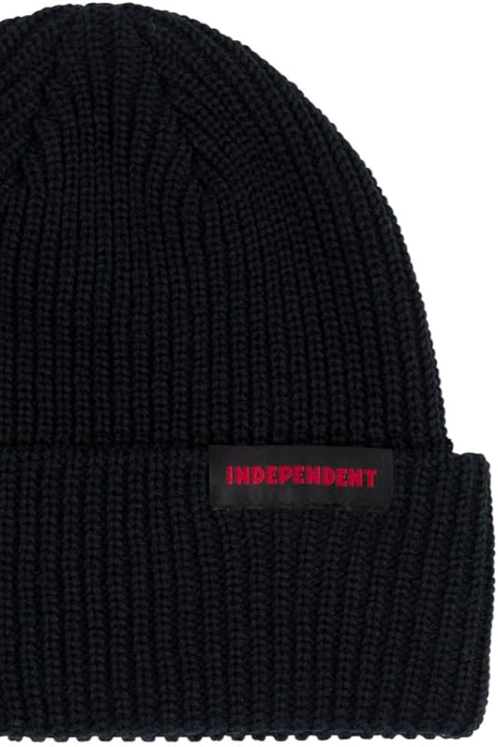 Beacon Beanie Long Shoreman Hat
