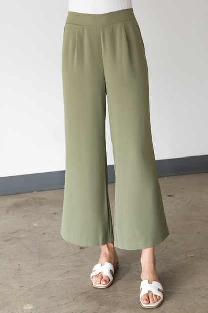 Bright & Bold pants