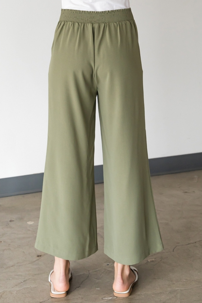 Bright & Bold pants