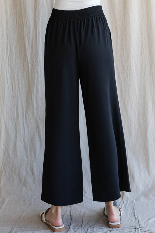 Bright & Bold pants