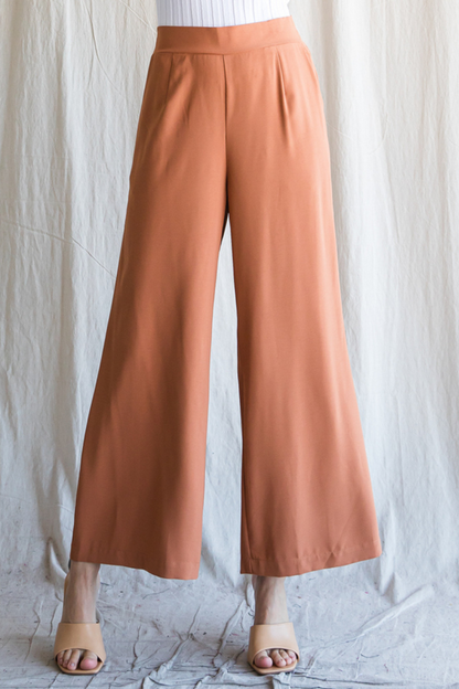 Bright & Bold pants