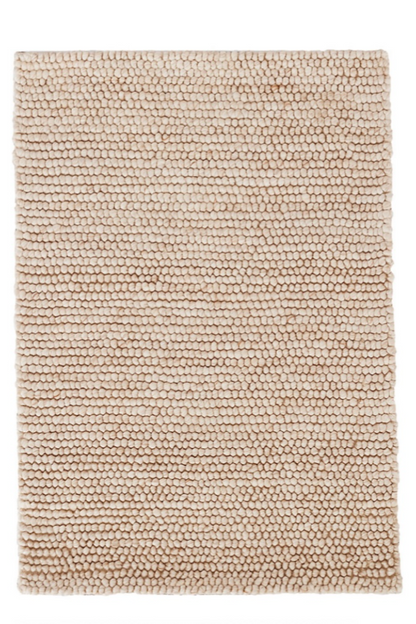 Niels Wool Rug 3 x5