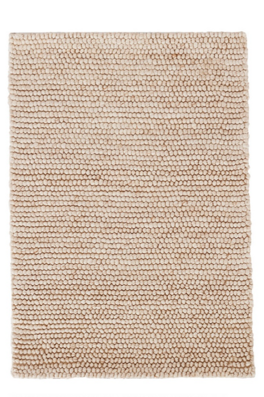 Niels Wool Rug 3 x5